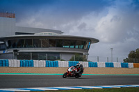 25-to-27th-november-2017;Jerez;event-digital-images;motorbikes;no-limits;peter-wileman-photography;trackday;trackday-digital-images